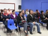 IMG_6196 copy